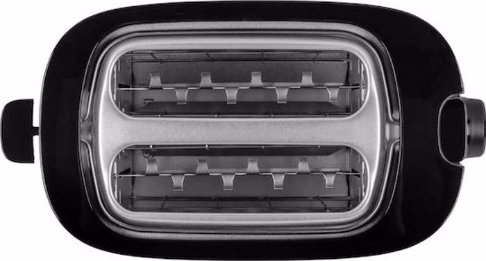 Frugniera Philips HD2581/90 Mavro